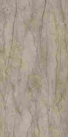 Керамогранит Silver Root Silk 162x324