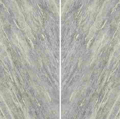 Керамогранит Sky Stone Bookmatch Silk 162x324