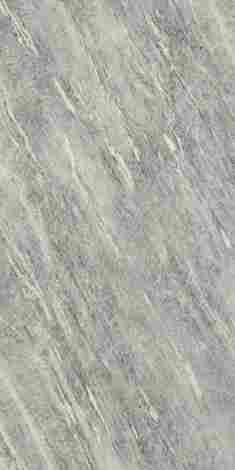Керамогранит Sky Stone Silk 162x324