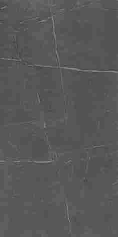 Керамогранит Soapstone Dark Natura-Body Tech Hammered 12 mm 162x324