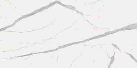 Керамогранит Statuario Select Bookmatch Lap Lux 12mm 162x324