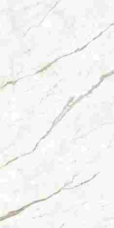 Керамогранит Statuario Supremo Silk 12 mm 162x324