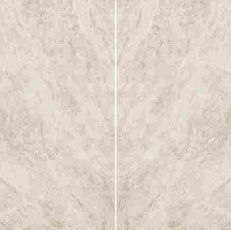 Керамогранит Taj Mahal Bookmatch Polished 162x324