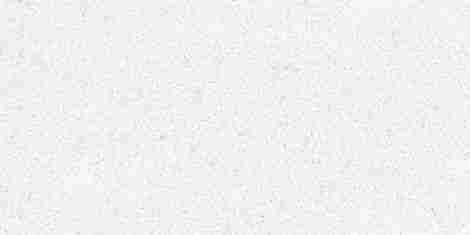 Керамогранит Terrazzo White Silk 12mm ST 162x324