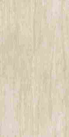 Керамогранит Travertino Pearl Hammered 162x324