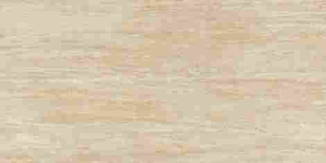 Керамогранит Travertino Sand Hammered 12 mm 162x324