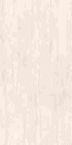 Керамогранит Travertino White Hammered 162x324