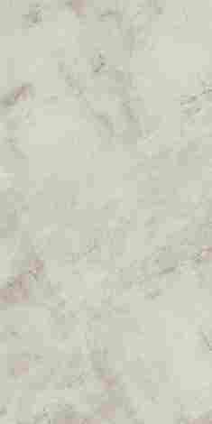 Керамогранит White Cloud Silk 12 mm 162x324