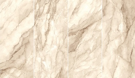 Керамогранит Bolgheri Stone Beige lap ret 120x280 фото 2
