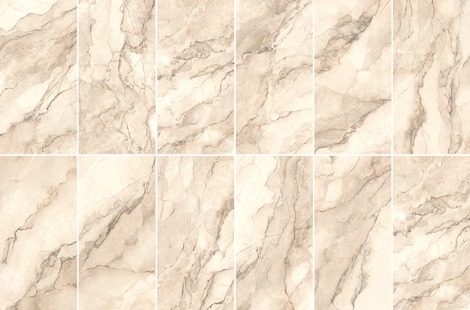 Керамогранит Bolgheri Stone Beige lap ret 60x120 фото 2