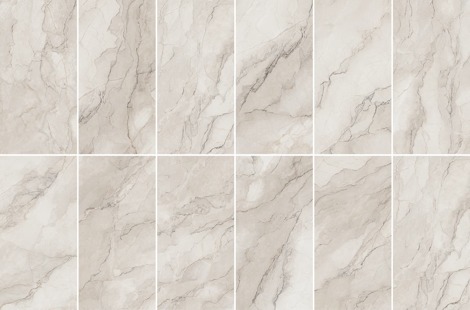 Керамогранит Bolgheri Stone Natural lap ret 60x120 фото 2