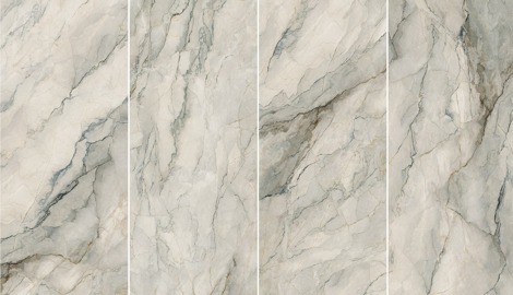 Керамогранит Bolgheri Stone Sage lap ret 120x280 фото 2