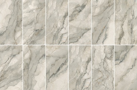 Керамогранит Bolgheri Stone Sage lap ret 60x120 фото 2