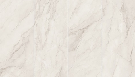 Керамогранит Bolgheri Stone White lap ret 120x280 фото 2