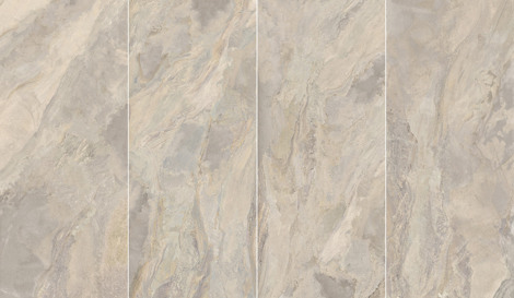Керамогранит Deep Stone Beige nat rett 120x280 фото 2
