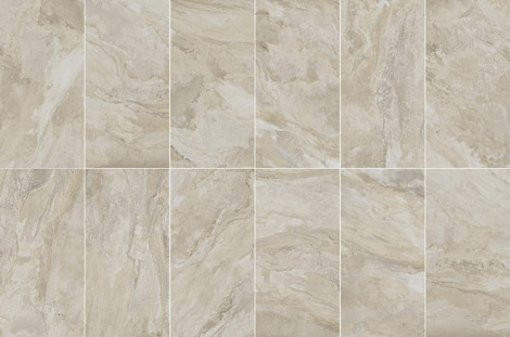 Керамогранит Deep Stone Beige nat rett 60x120 фото 2