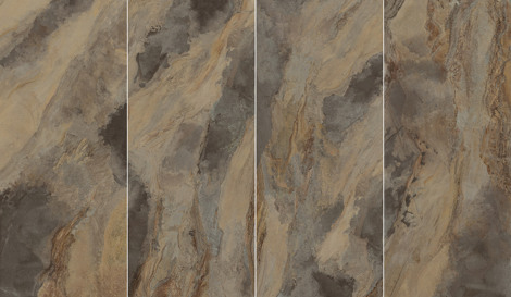 Керамогранит Deep Stone Natural lap rett 120x280 фото 2