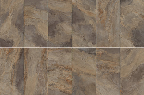 Керамогранит Deep Stone Natural nat rett 60x120 фото 2