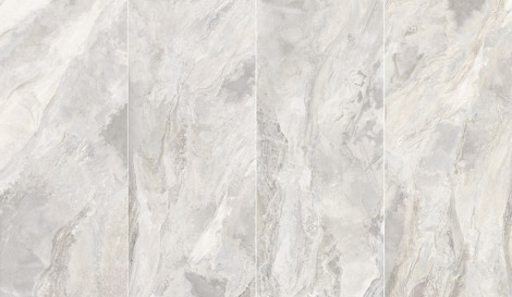 Керамогранит Deep Stone White lap rett 120x280 фото 2