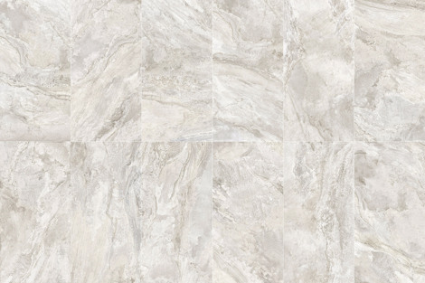 Керамогранит Deep Stone White lap rett 60x120 фото 2