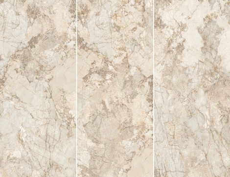 Керамогранит Gemstone Desert lap rett 120x280 фото 2