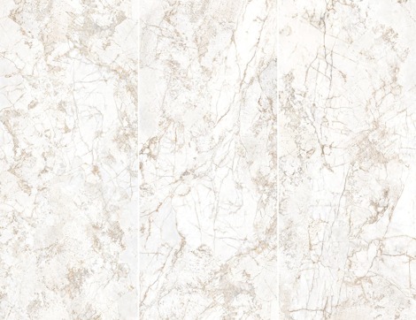 Керамогранит Gemstone Natural lap rett 120x280 фото 2