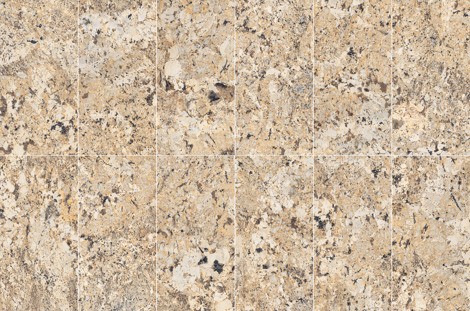 Керамогранит Graniti Alaska White nat rett 60x120 фото 2