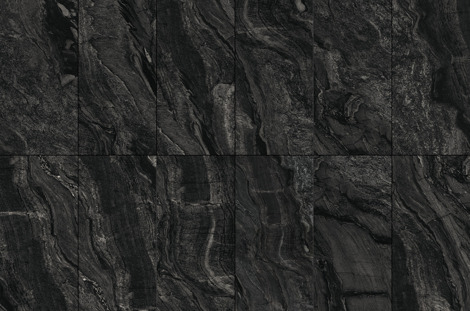 Керамогранит Graniti Dark Paradise nat rett 60x120 фото 2