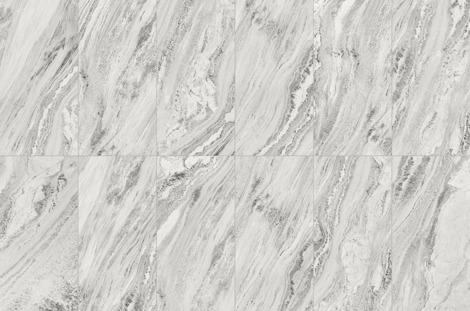 Керамогранит Graniti Sequoia White nat rett 60x120 фото 2