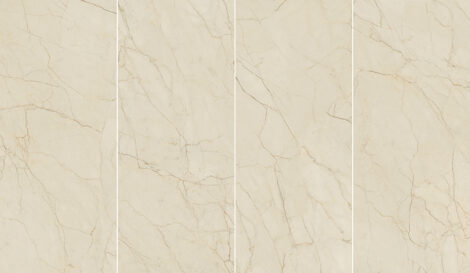 Керамогранит Marmi Siciliani Avorio Segesta lap rett 120x280 фото 2