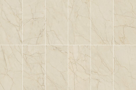 Керамогранит Marmi Siciliani Avorio Segesta lap rett 60x120 фото 2