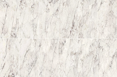 Керамогранит Marmi Siciliani Breccia Capraia lap rett 60x120 фото 2