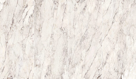 Керамогранит Marmi Siciliani Breccia Capraia nat rett 120x280 фото 2