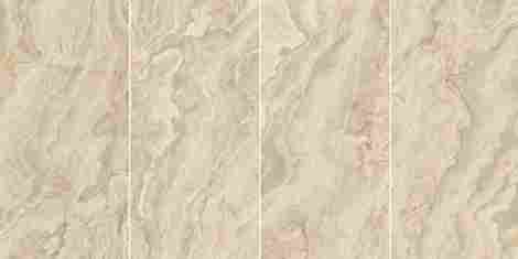 Керамогранит Onice Iride Ambra rect lappato 120x280 фото 2