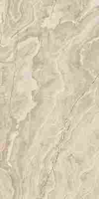 Керамогранит Onice Iride Ambra rect lappato 60x120 фото 3