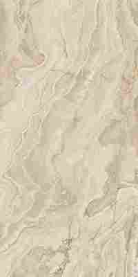 Керамогранит Onice Iride Ambra rect lappato 60x120 фото 4