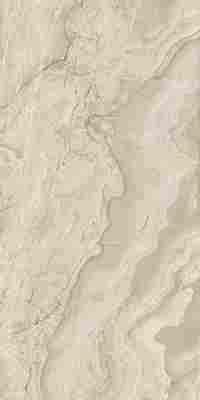 Керамогранит Onice Iride Ambra rect lappato 60x120