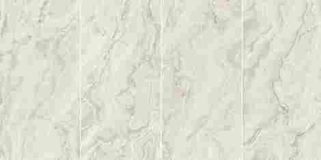 Керамогранит Onice Iride Avorio rect lappato 120x280 фото 2