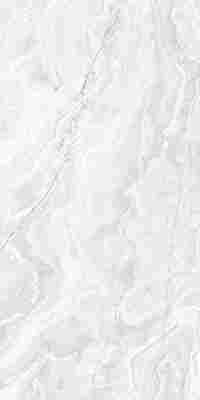 Керамогранит Onice Iride Avorio rect lappato 60x120 фото 3