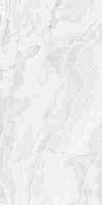 Керамогранит Onice Iride Avorio rect lappato 60x120 фото 4