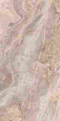Керамогранит Onice Iride Malaga rect lappato 60x120 фото 3