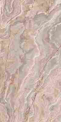 Керамогранит Onice Iride Malaga rect lappato 60x120 фото 4