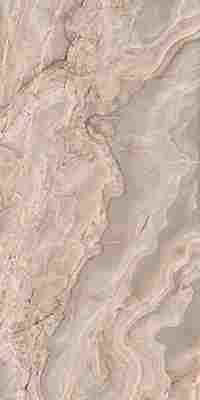 Керамогранит Onice Iride Malaga rect lappato 60x120