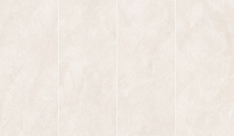 Керамогранит Velaris Bianco nat rett 120x280 фото 2