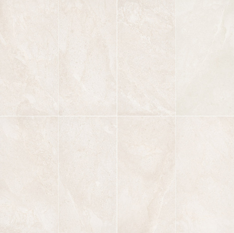 Керамогранит Velaris Bianco nat rett 60x120 фото 2