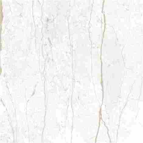 Плитка Андорра Напольная Светлая 40x40