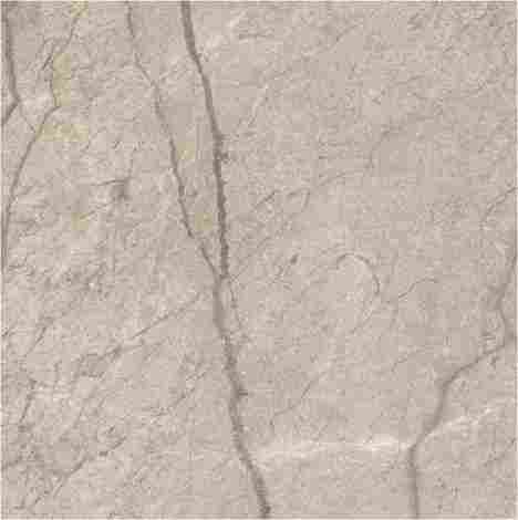 Плитка Андорра Напольная Светло-коричневая 40x40
