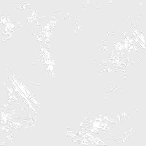 Плитка Борнео напольная 40x40