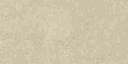 Керамогранит Cardiff 60x120