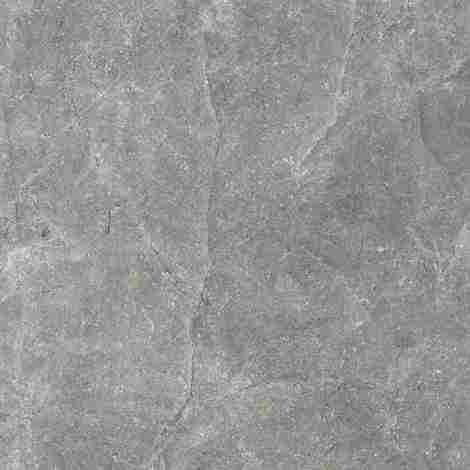 Плитка Дорадо Напольная 40x40